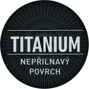 Комплект съдове 3 бр. Ingenio Easy Cook &amp; Clean L1539243 – Tefal