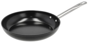 Алуминиев тиган с незалепващо покритие ø 28 cm – Holm