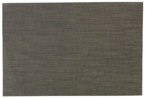 Зелена подложка за хранене , 46 x 35 cm - Blomus