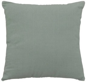 Декоративна калъфка за възглавница atmosphera, 38x38 cm - Зелен