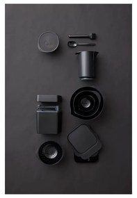 Мерителна чаша Classic – Rosti