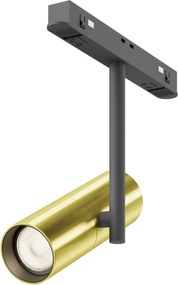 Maytoni Релсов осветител - TR005-2-12W3K-BBS