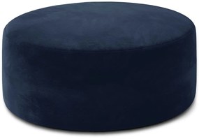 Пуф Berino-син