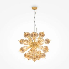 MAYTONI Пендел Bolla - MOD133PL-06BS