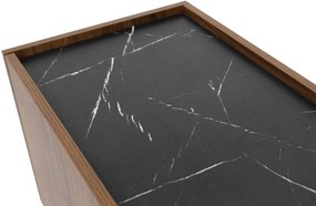 ТВ шкаф Tewos 4D