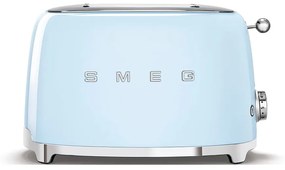 Бледосин тостер 50's Retro Style - SMEG