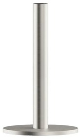 Горна част на абажура Asteria Top Cover – UMAGE