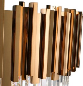 Лампа Gold 312355