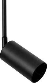Пендел BLACK APP609-1C
