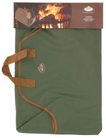 Дървена чанта Pond - Esschert Design