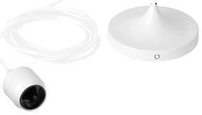 Kомплект кабели Cord Set Pro – UMAGE