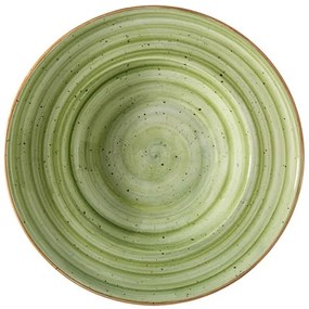 Bonna - Therapy - Чиния Gourmet дълбока 30cm (ATH GRM 30CK)