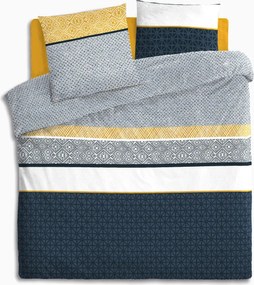 Спално бельо atmosphera Etnik, Памук - 220x240 cm