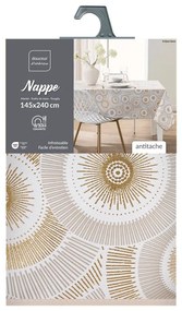 Покривка за маса 145x240 cm Eclipse – douceur d'intérieur