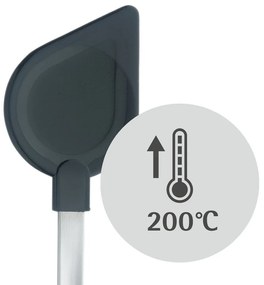 Силиконова готварска лъжица Profi Plus – WMF