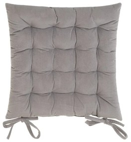 Възглавница за сядане 40x40 cm Estela - Casa Selección