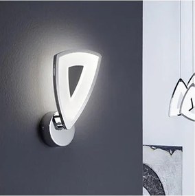 Eglo 95222 - LED стенен осветител AMONDE LED/6W/230V