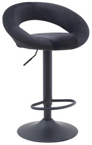 Бар стол Зико