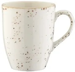 Bonna - Grain - Чаша 330ml (GRA MUG 03KKN)