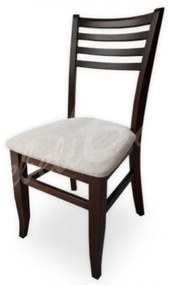 Трапезен стол Стела