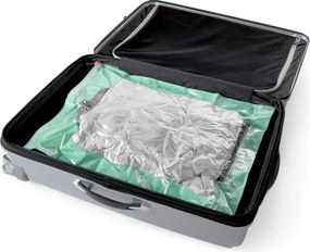 Вакуумни торбички в комплект от 6 бр. Roll Up S/M/L - Compactor