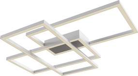 Maytoni Плафониера - MOD015CL-L80W