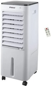 Въздушен охладител PRAC-80581 Primo 12L 80W