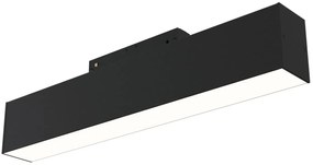 Rail Cпот Maytoni BASIS LED 698 Lm