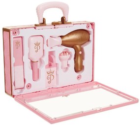Jakks Paciffic - Комплект за пътуване за прически