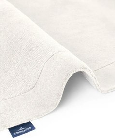 Кремав ръчно изработен килим със смес от вълна 200x300 cm Kari – Villeroy&amp;Boch