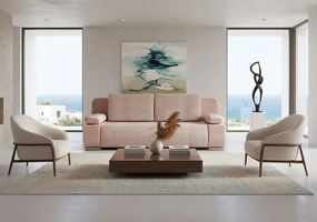 Sofa - Легло Emma M-Somon