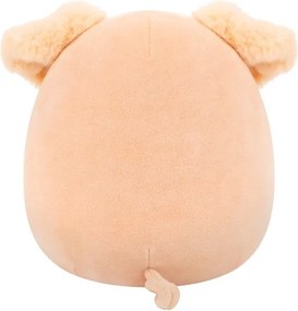 Плюшена играчка Stevon – SQUISHMALLOWS