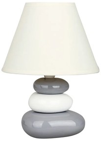 RABALUX Salem - 4948