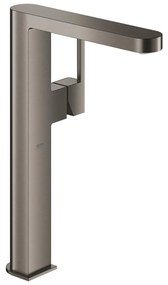 Смесител за умивалник 1/2″, едноръкохватков, 32618AL3, XL-размер
