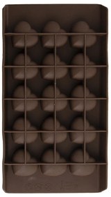 Силиконова форма за печене 11,5x22 cm – Orion