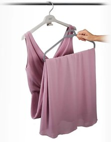 Пластмасови закачалки в комплект от 2 бр. Orderly – Joseph Joseph