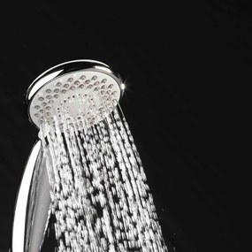 Душ глава ø 8 cm Hydro – douceur d'intérieur