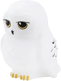PALADONE Harry Potter - лампа Hedwig