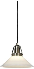 Cottex F1110A - Полилей на кабел SKOMAKARE 1xE14/40W/230V