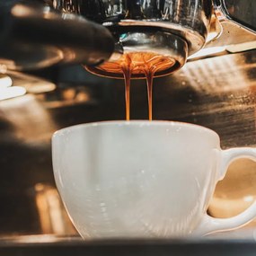 Кафеавтомат 3в1 Ninja Luxe Café Premier ES601, 1650W, 15 bar, 2л, Barista Assist, Безконтактно текстуриране, 4 режима, 3 темп. настройки, Инокс/черен
