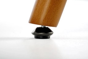 Трапезен стол KH511