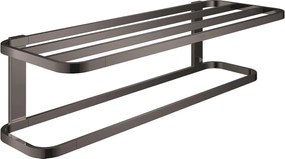 Поставка за хавлии 41066A00