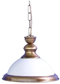 Prezent 30021 - Резервно стъкло ORION