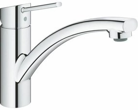 Смесител Grohe 30358000