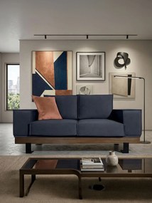 Диван Modus двуместен-Mple