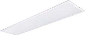 Philips - LED панел за окачен таван PROJECTLINE LED/36W/230V 4000K 119x29,5 см