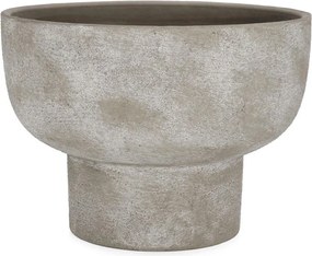 Теракотена саксия за цветя ø 30 cm Hector – Bizzotto