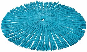 Хартиени подложки, 6 броя ø 38 см - VDE Tivoli 1996