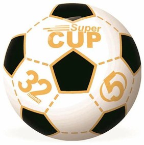 Топка Unice Toys Bioball Super Cup PVC Ø 22 cm Детски