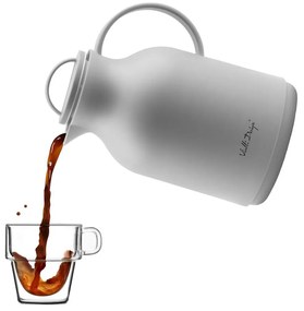 Сив термос , 1 л - Vialli Design